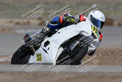 media/Feb-11-2023-CRA (Sat) [[d6933f9991]]/Races/Race 1/Cotton Corners/